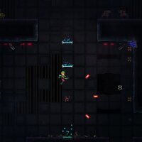 Iron Dungeon Repack Download