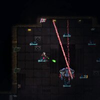 Iron Dungeon Update Download