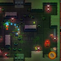 铁瘘 破解版下载 - SteamCrack-SteamCrack