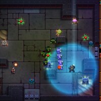 Iron Fisticle PC Crack