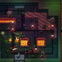 Iron Fisticle Repack Download