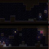 Iron Fisticle Update Download