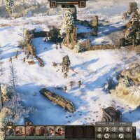 Iron Harvest Deluxe Edition Torrent Download