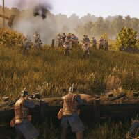 Iron Harvest Deluxe Edition Repack Download