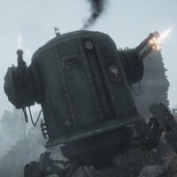 Iron Harvest Deluxe Edition Update Download