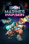 Iron Marines Invasion Free Download