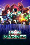 Iron Marines Free Download