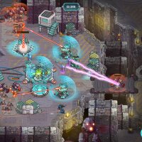 Iron Marines Crack Download