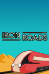 Iron Roads Free Download