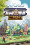 Iron Village Free Download