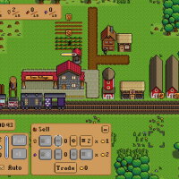 Iron Village Crack Download