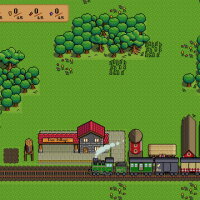 Iron Village Update Download