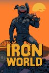 IRON WORLD Free Download