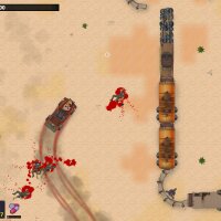 IRON WORLD Crack Download