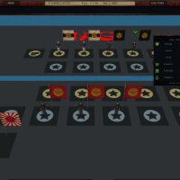 Ironclads 2: Boshin War Torrent Download