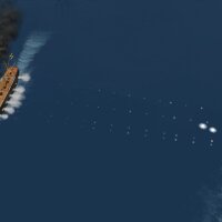 Ironclads 2: Boshin War PC Crack