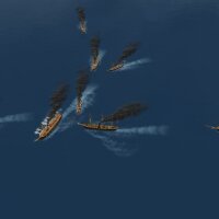 Ironclads 2: Boshin War Crack Download