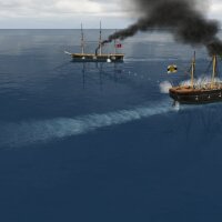 Ironclads 2: Boshin War Repack Download