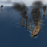 Ironclads 2: Boshin War Update Download