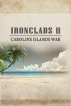 Ironclads 2: Caroline Islands War 1885 Free Download
