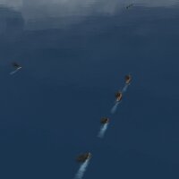 Ironclads 2: Caroline Islands War 1885 Crack Download