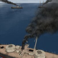 Ironclads 2: Caroline Islands War 1885 Repack Download