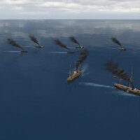 Ironclads 2: Caroline Islands War 1885 Update Download