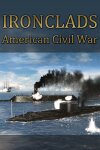 Ironclads: American Civil War Free Download