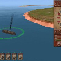 Ironclads: American Civil War Torrent Download