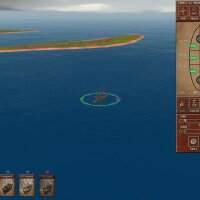 Ironclads: American Civil War PC Crack