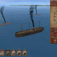 Ironclads: American Civil War Repack Download