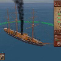 Ironclads: American Civil War Update Download