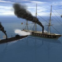 Ironclads: Anglo Russian War 1866 Update Download