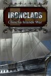 Ironclads: Chincha Islands War 1866 Free Download