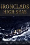 Ironclads: High Seas Free Download