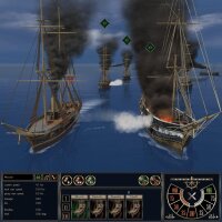 Ironclads: High Seas Crack Download