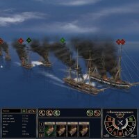 Ironclads: High Seas Repack Download