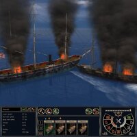 Ironclads: High Seas Update Download