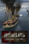 Ironclads: Schleswig War 1864 Free Download