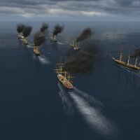 Ironclads: Schleswig War 1864 Crack Download