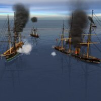 Ironclads: Schleswig War 1864 Repack Download