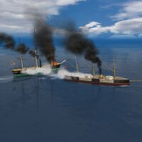 Ironclads: Schleswig War 1864 Update Download