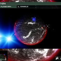 Ironseed 2 : Consensus Crack Download