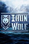 IronWolf VR Free Download