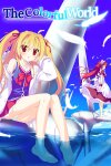 Irotoridori No Sekai HD - The Colorful World Free Download