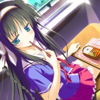 Irotoridori No Sekai HD - The Colorful World PC Crack