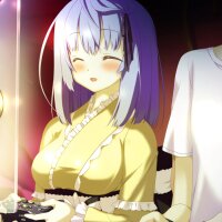 Irotoridori No Sekai HD - The Colorful World Update Download