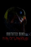 Irritated Mind: Fear of Warehouse Free Download