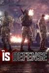 IS Defense Free Download