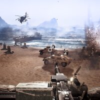 是防御 破解版下载 - SteamCrack-SteamCrack